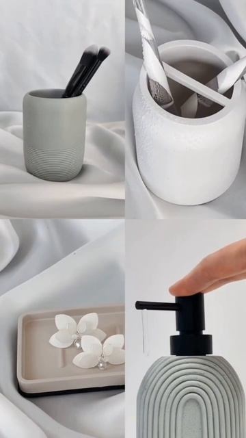 С чего начинается уют?