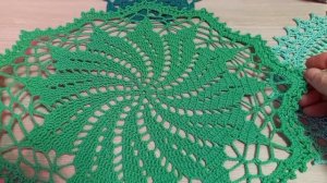 Итоги января. Готовые работы.