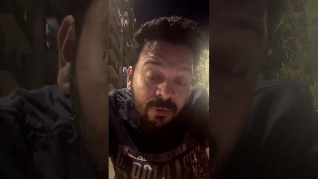 Психиатрические случаи Lyssinum Valeriana как изучать гомеопатию