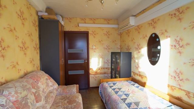 Шостаковича 5 смотреть онлайн