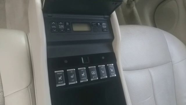 VID_20260202_145030_106.mp4 смотреть онлайн