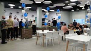 ОБЕД С КОМФОРТОМ, 02,02.2026