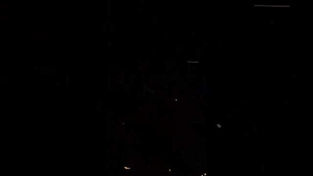 ОБМЕН ТЕХНОЛОГИЯМИ смотреть онлайн