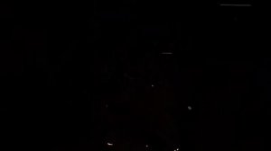 ОБМЕН ТЕХНОЛОГИЯМИ