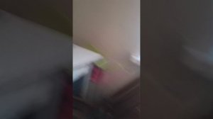 опасные опаты