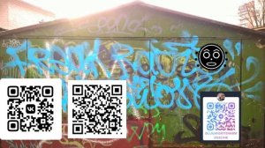 ЛУГАНСКИЙ ШАРМАНЩИК - ПЛАСТЫ КЛЭПТОНА ОТ ЮЖАН ИЗ ЛУГАНСКА