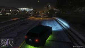 Grand Theft Auto V 2026-02-02 16-11-58