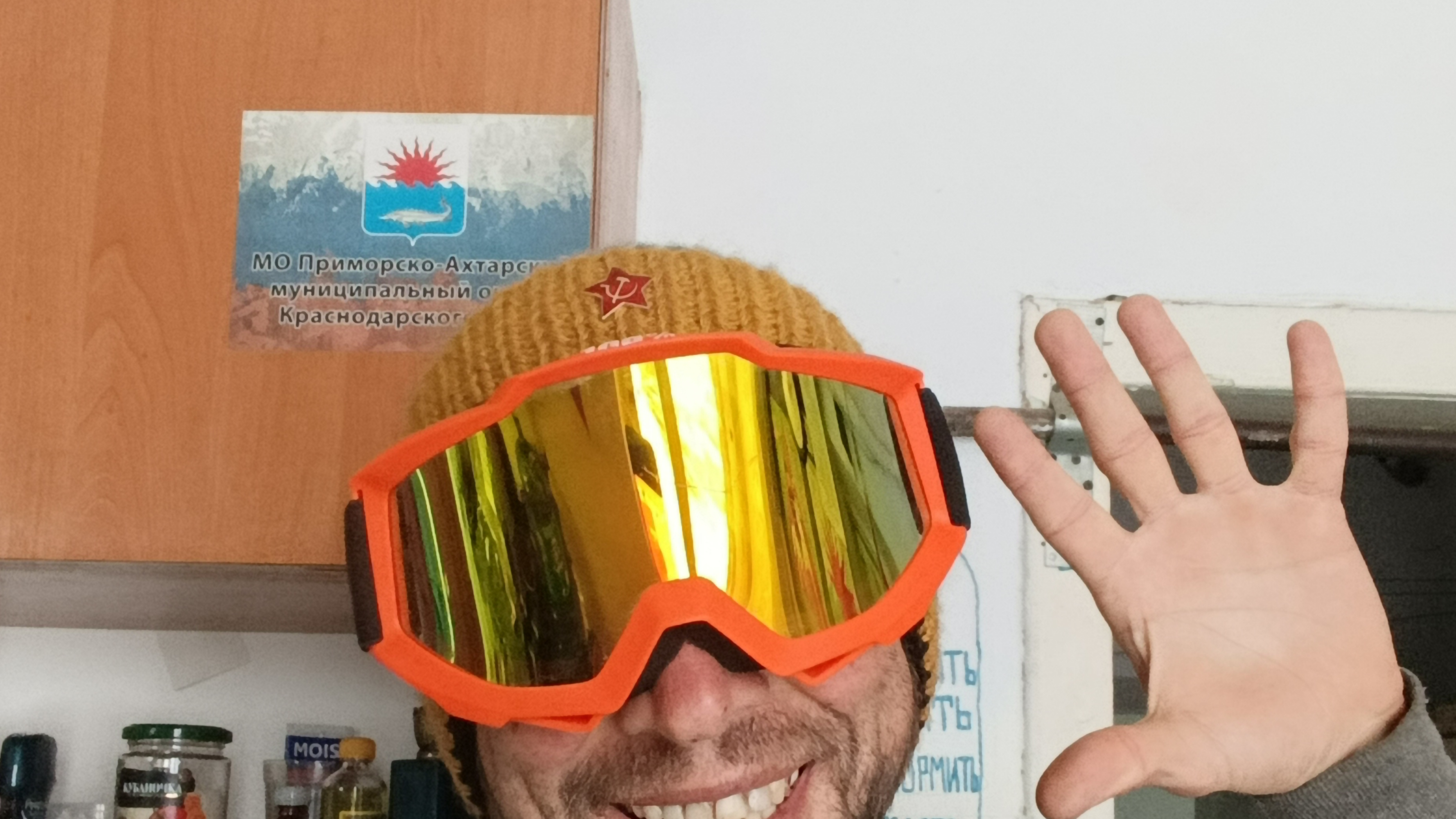 Какой сегодня праздник  02-02-2026. Победа  в Сталинградской битве .