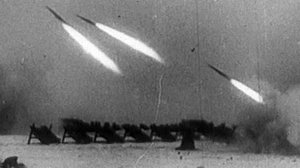 В России отмечается 83-я годовщина разгрома немецко-фашистских войск в Сталинградской битве.