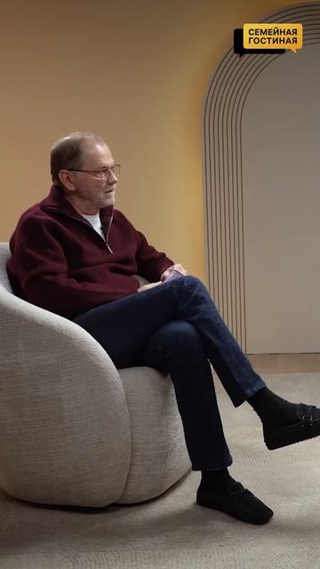 Бойцы СВО против рассадника либералов. Полное интервью с Андреем Тысленко уже в профиле