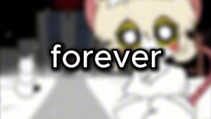 Terrible mouse ✨навсегда✨. Edit