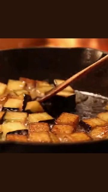 #ASMR #еда #шумы #снимаем_стресс #звуки_еды #спокойствие