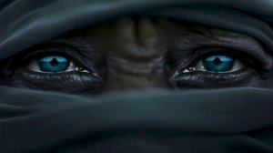 Кибернетика