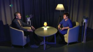 Вочакыв. Ольга Торлопова. 27.01.2026