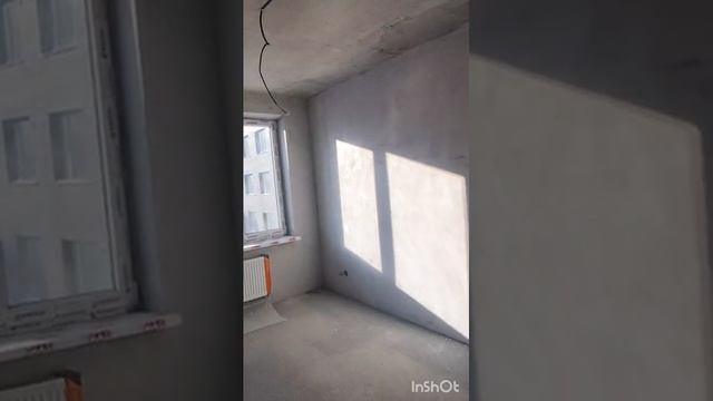 Жк Включи 4, нуУу как есть 👀