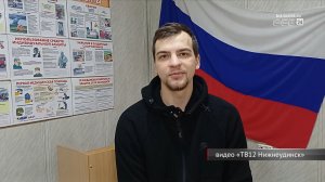 «Позывной „Марга“»: как деревенский парень стал командиром батальона БПЛА