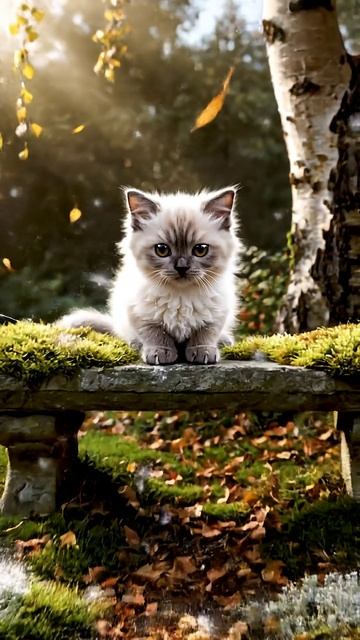 Whiskerfall / Падение волос #shorts #cat #веселыекоты #прикольныекоты #прикольныекоты #cute #kitten Whiskerfall / Падение волос #shorts #cat #веселыекоты #прикольныекоты #прикольныекоты #cute #kitten