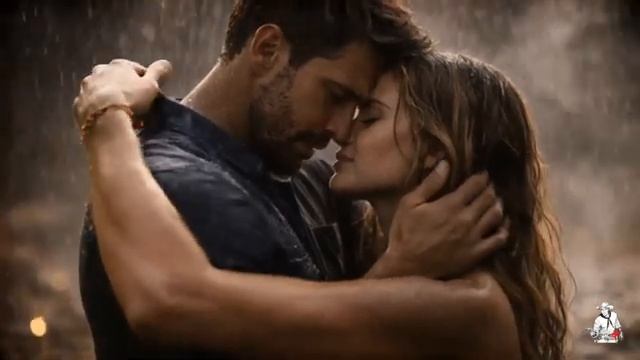 Почему я не встретил вас раньше Лирическая песня смотреть онлайн