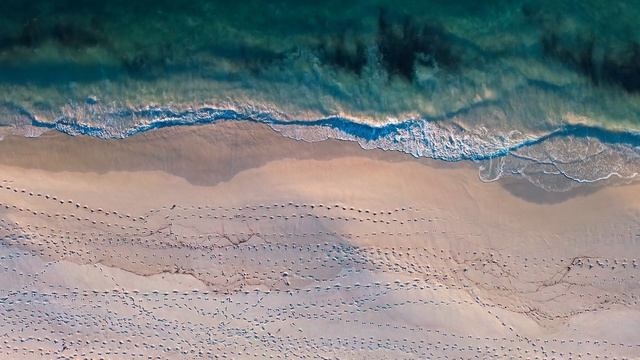 Релакс музыка для поднятия настроения, медитации, хорошего самочувствия смотреть онлайн