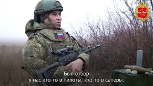 Гвардии ефрейтор Афанасий Лонгортов