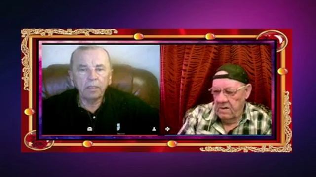 Без агрессии. смотреть онлайн