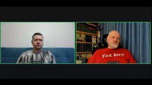 Полководцы Александры Меншиковы