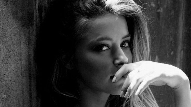 УСПЕТЬ-ЁЛКА смотреть онлайн