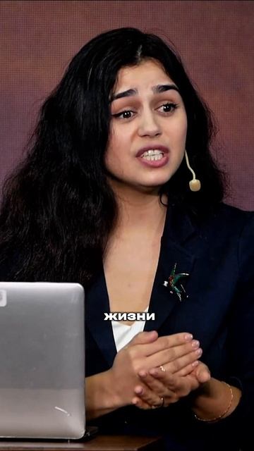 А ты славишь Бога?