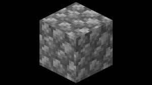 играем во фнаф