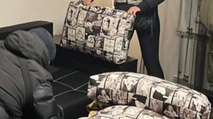 В 20 областях Украины прошли обыски для выявления уклонистов от мобилизации