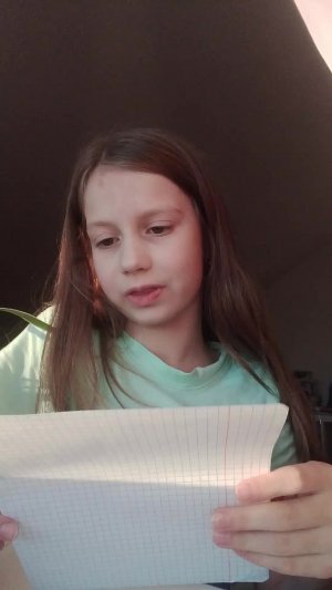 блокадный Ленинград