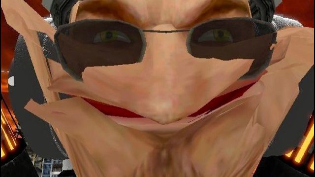 🍿 Майкл Бэй, режиссер ФИЛЬМ Скибидхи Туалет в архиве Эпштейна. смотреть онлайн