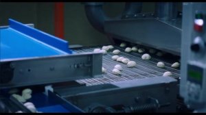 Равиоли Оли с Ольгой Бузовой