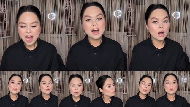 Виктория Барс - За окошком свету мало смотреть онлайн