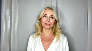 Александра Емельянова - декабрь 2025