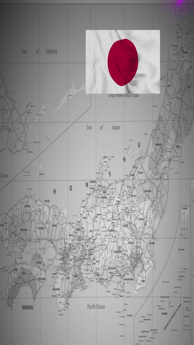 10000 шагов миф?