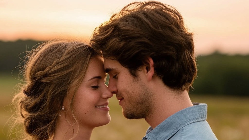 It’s a great moment It’s a great moment