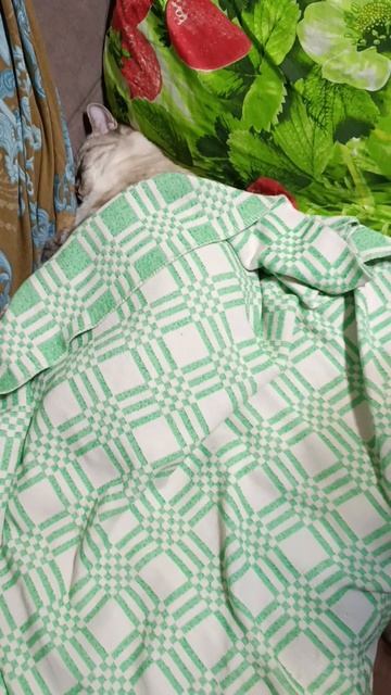 Каспер смотреть онлайн