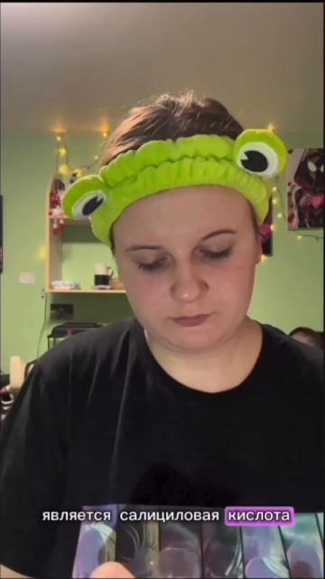 Кому артикул на эти пэды? Кому артикул на эти пэды?