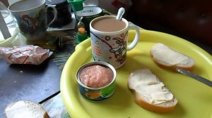 ОБЖОР ИКРА МИНТАЯ МОРСКАЯ ПЛАНЕТА