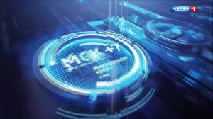 8.35 – Вести утро от 02.02.2026г.