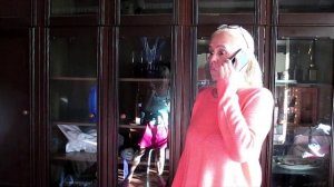 АНЕКДОТЫ ОТ АНЕЧКИ. НЕ ЦЕЛОВАЛ НИ РАЗУ