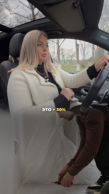 ТОП 5 вещей, котоыре убьют бюджет вашего дома