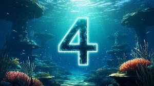 Subnautica №4