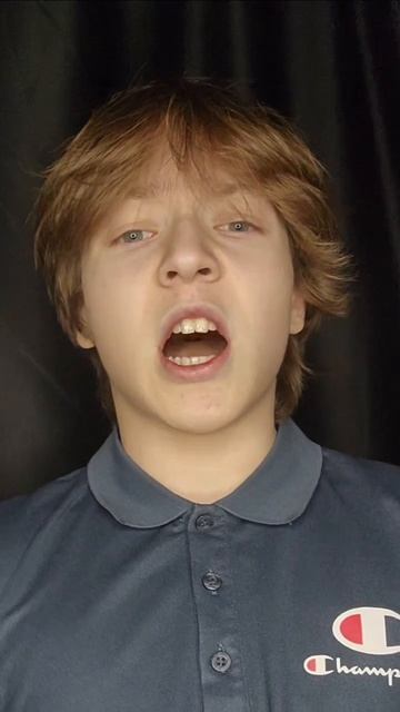 В.Высоцкий "Песня о сентиментальном боксере" смотреть онлайн