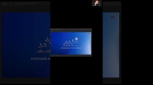 «СИЛА САМООРГАНИЗАЦИИ: мощные результаты через системность» → Дисциплина. Эффективность. Результат.