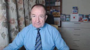 Утренний обзор 2.02.2026 (лето 7534)