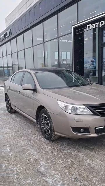 video_2026-02-02_14-32-24