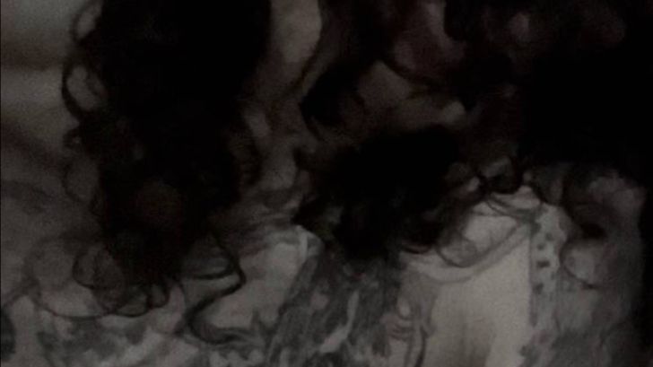 SK смотреть онлайн