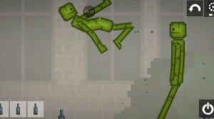 смешные моменты в мелон сандбокс